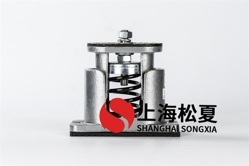 彈簧減震器的優(yōu)勢(shì)有哪些？