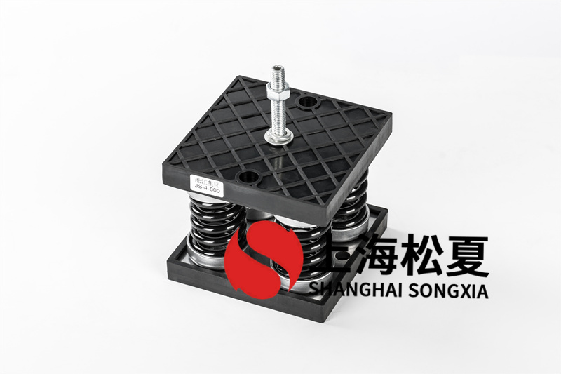 彈簧減震器的優(yōu)勢(shì)有哪些？