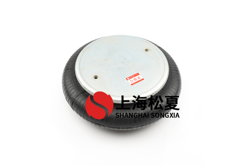 <a href='http://m.njcmzzs.cn/' target='_blank'><u>空氣彈簧</u></a>如何應(yīng)用？
