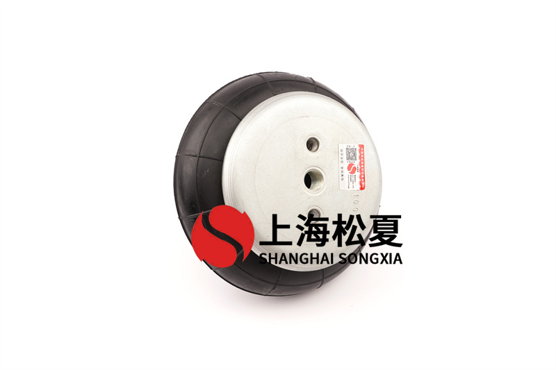 塑膠<a href='http://m.njcmzzs.cn/' target='_blank'><u>空氣彈簧</u></a>的日常保養(yǎng)