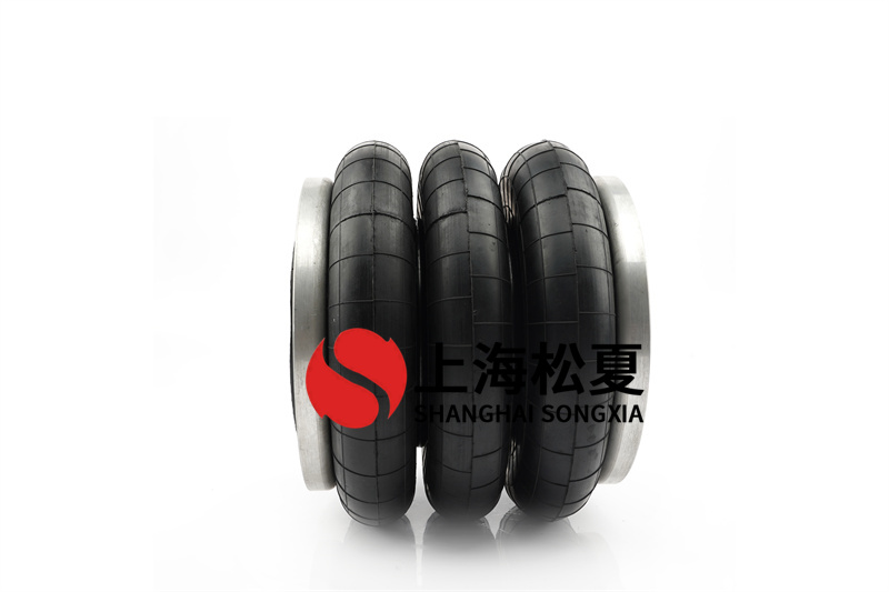 <a href='http://m.njcmzzs.cn/' target='_blank'><u>空氣彈簧</u></a>電磁閥的功效與作用