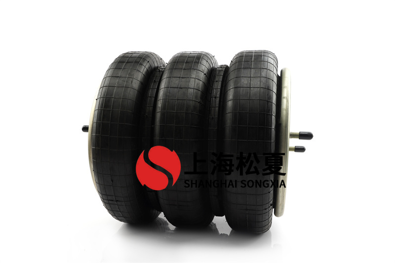 <a href='http://m.njcmzzs.cn/' target='_blank'><u>空氣彈簧</u></a>原理及構(gòu)造