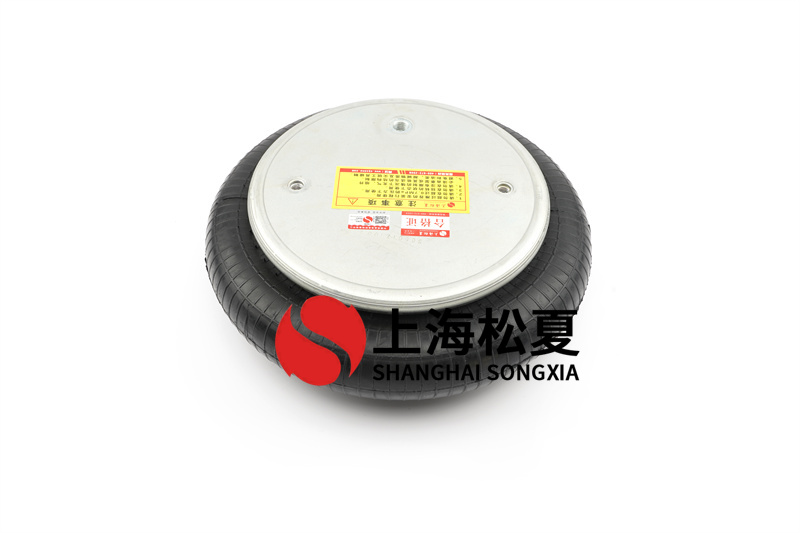<a href='http://m.njcmzzs.cn/' target='_blank'><u>空氣彈簧</u></a>的氣密性試驗(yàn)