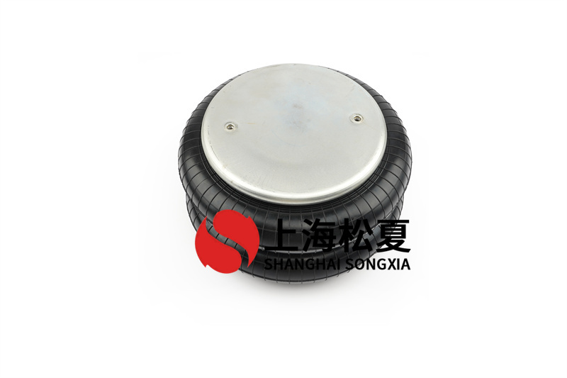  熱扎<a href='http://m.njcmzzs.cn/' target='_blank'><u>空氣彈簧</u></a>鋼的工藝生產(chǎn)加工及常見問題