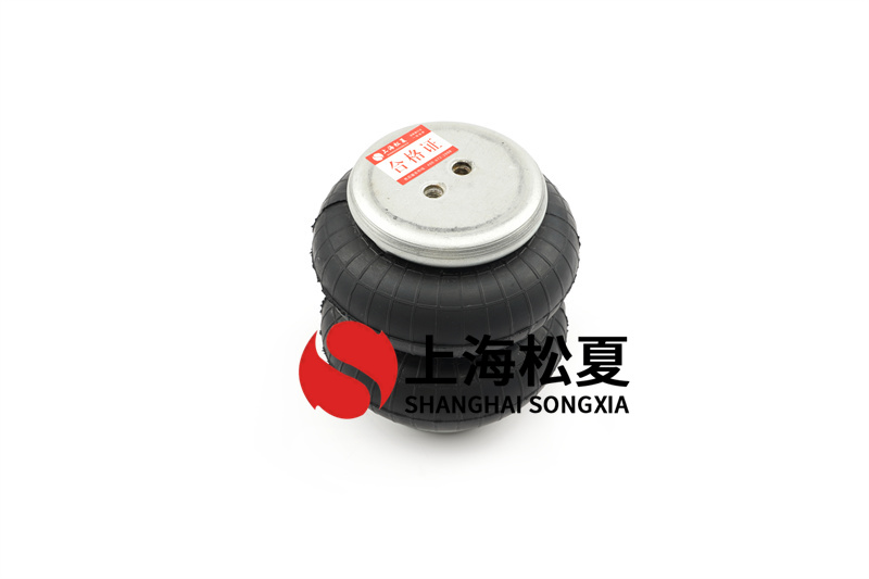<a href='http://m.njcmzzs.cn/' target='_blank'><u>空氣彈簧</u></a>為什么要裝差壓閥