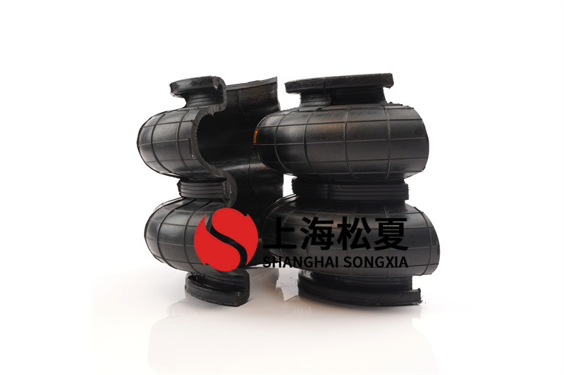 <a href='http://m.njcmzzs.cn/' target='_blank'><u>空氣彈簧</u></a>系統(tǒng)組成及工作原理