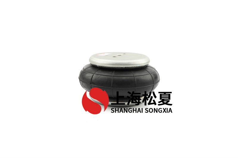 <a href='http://m.njcmzzs.cn/' target='_blank'><u>空氣彈簧</u></a>的作用是什么？