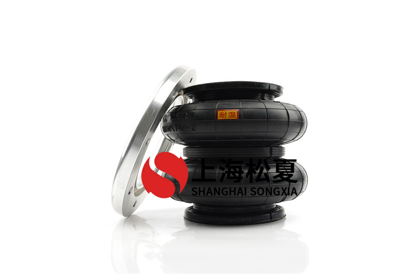 <a href='http://m.njcmzzs.cn/' target='_blank'><u>空氣彈簧</u></a>機械密封端面比壓如何計算？