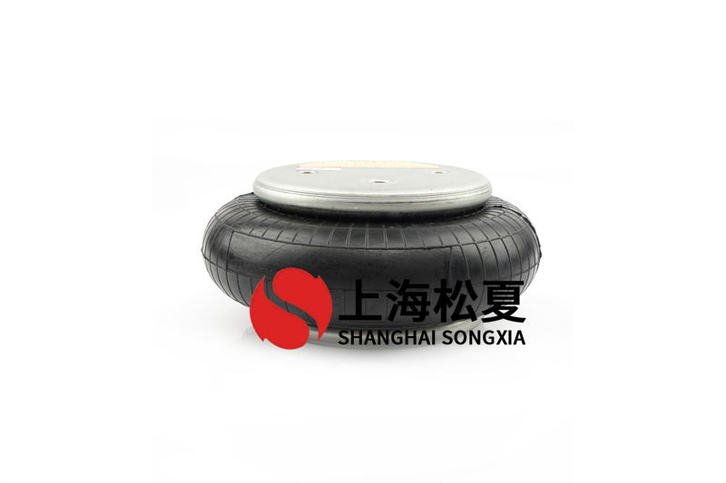 <a href='http://m.njcmzzs.cn/' target='_blank'><u>空氣彈簧</u></a>拉伸和耐熱試驗(yàn)