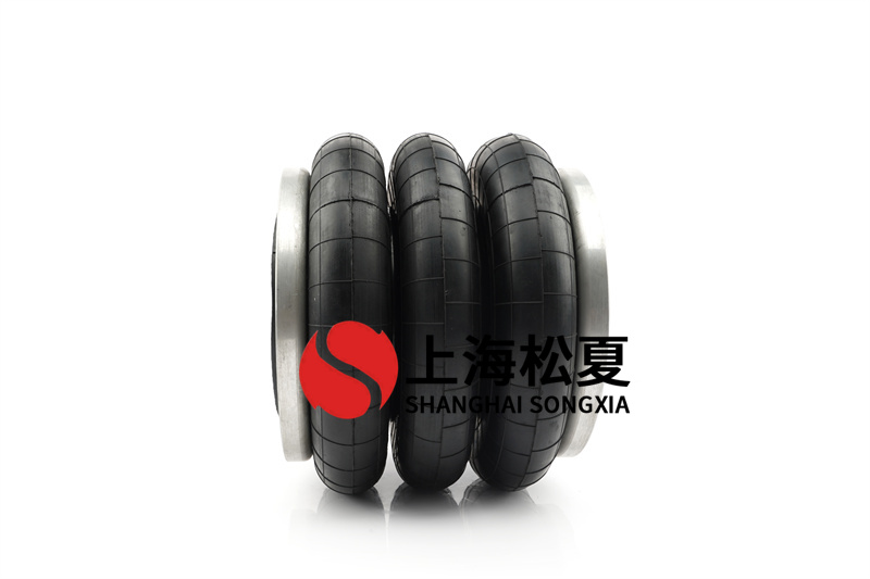 <a href='http://m.njcmzzs.cn/' target='_blank'><u>空氣彈簧</u></a>疲勞試驗機特點