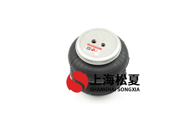 <a href='http://m.njcmzzs.cn/' target='_blank'><u>空氣彈簧</u></a>的安裝位置