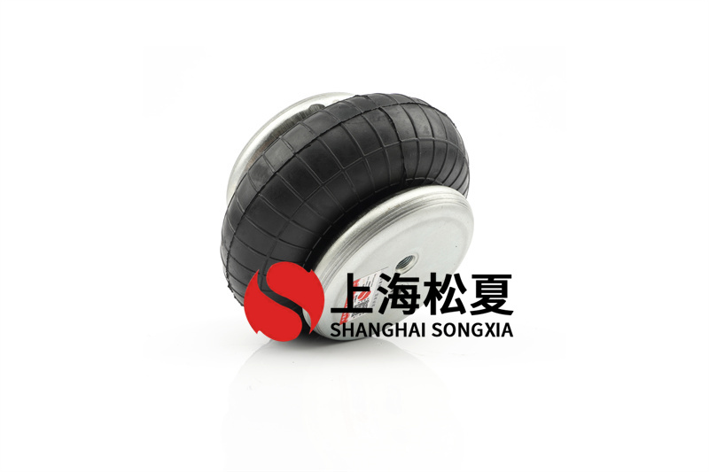 <a href='http://m.njcmzzs.cn/' target='_blank'><u>空氣彈簧</u></a>在操作中的優(yōu)勢