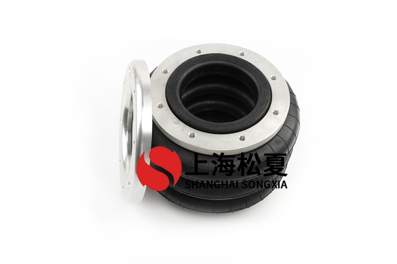 <a href='http://m.njcmzzs.cn/' target='_blank'><u>空氣彈簧</u></a>電磁閥的常見故障有哪些?