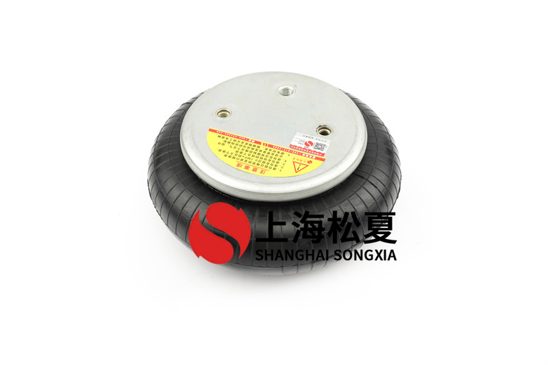 <a href='http://m.njcmzzs.cn/' target='_blank'><u>空氣彈簧</u></a>氣密封檢測