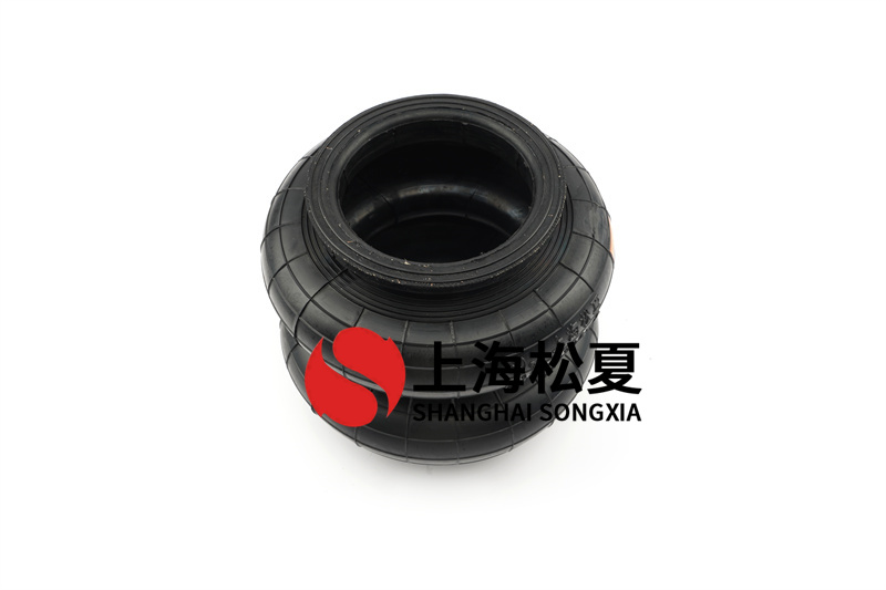 薄膜<a href='http://m.njcmzzs.cn/' target='_blank'><u>空氣彈簧</u></a>床墊維護保養(yǎng)