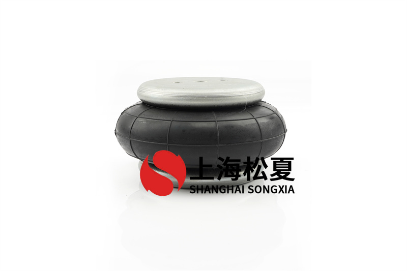 橡膠<a href='http://m.njcmzzs.cn/' target='_blank'><u>空氣彈簧</u></a>在運(yùn)用中的須知