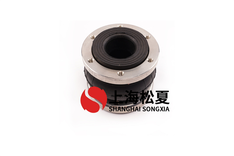 <a href='http://m.njcmzzs.cn/' target='_blank'><u>空氣彈簧</u></a>的本質(zhì)特征和結(jié)構(gòu)分類