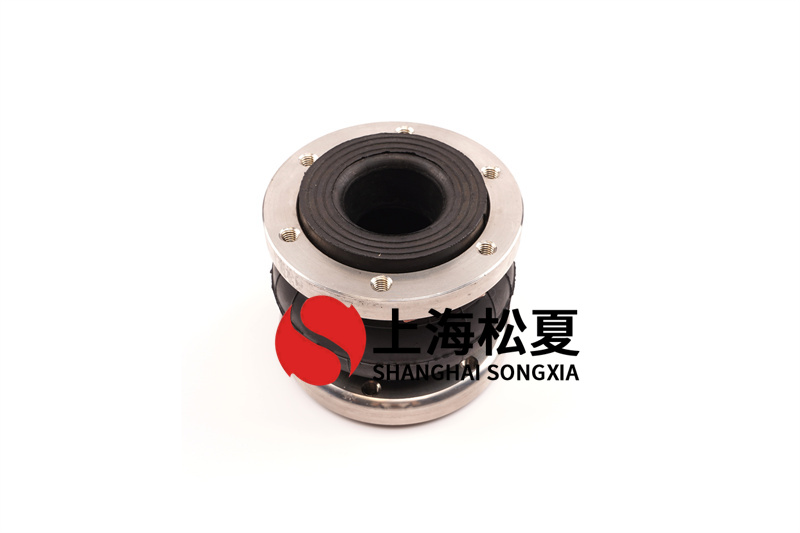 <a href='http://m.njcmzzs.cn/' target='_blank'><u>空氣彈簧</u></a>可以充空氣嗎