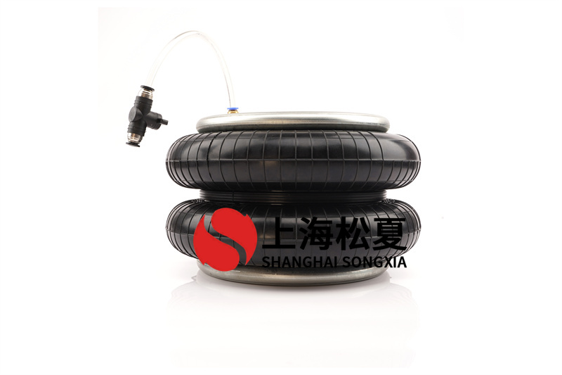 <a href='http://m.njcmzzs.cn/' target='_blank'><u>空氣彈簧</u></a>定期維護(hù)液壓系統(tǒng)