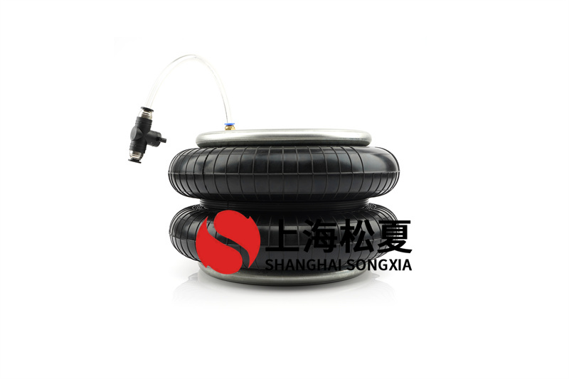<a href='http://m.njcmzzs.cn/' target='_blank'><u>空氣彈簧</u></a>的成因及預(yù)防措施