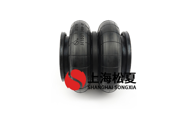 <a href='http://m.njcmzzs.cn/' target='_blank'><u>空氣彈簧</u></a>的技術(shù)與應(yīng)用方向