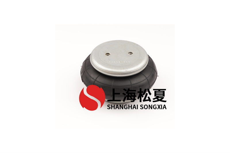 <a href='http://m.njcmzzs.cn/' target='_blank'><u>空氣彈簧</u></a>震動篩的工作原理