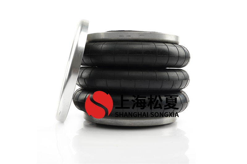 <a href='http://m.njcmzzs.cn/' target='_blank'><u>空氣彈簧</u></a>運(yùn)輸過程