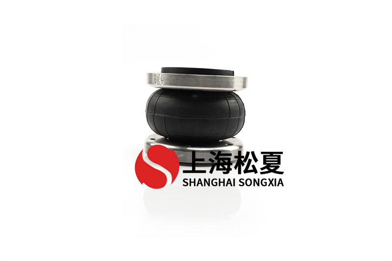 <a href='http://m.njcmzzs.cn/' target='_blank'><u>空氣彈簧</u></a>的真實受力狀態(tài)