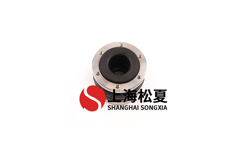 <a href='http://m.njcmzzs.cn/' target='_blank'><u>空氣彈簧</u></a>檢修工藝