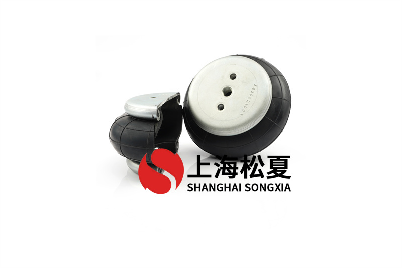 <a href='http://m.njcmzzs.cn/' target='_blank'><u>空氣彈簧</u></a>如何設(shè)計(jì)氣密性檢測(cè)設(shè)備？
