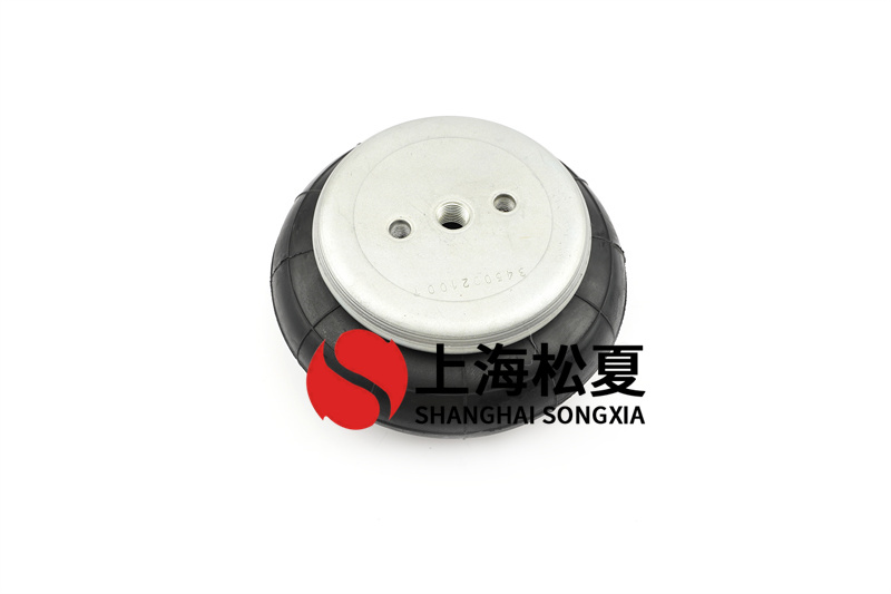 空氣彈簧如何設(shè)計(jì)氣密性檢測(cè)設(shè)備？