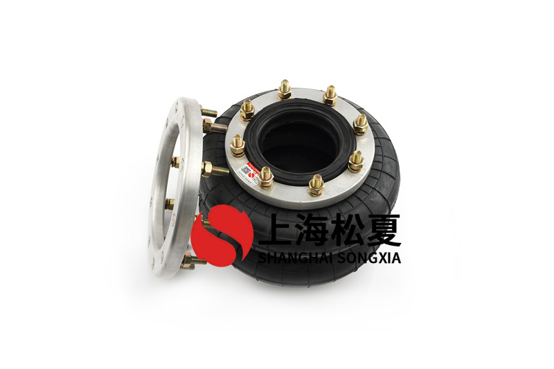 <a href='http://m.njcmzzs.cn/' target='_blank'><u>空氣彈簧</u></a>常見故障分析及處理