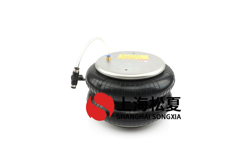 <a href='http://m.njcmzzs.cn/' target='_blank'><u>空氣彈簧</u></a>具備不錯(cuò)的抗震功效