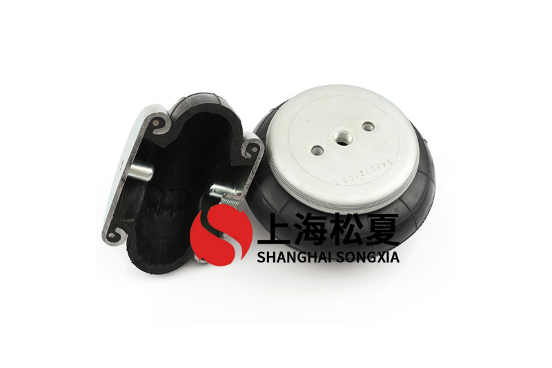 <a href='http://m.njcmzzs.cn/' target='_blank'><u>空氣彈簧</u></a>壓縮機(jī)冬天常見問題剖析