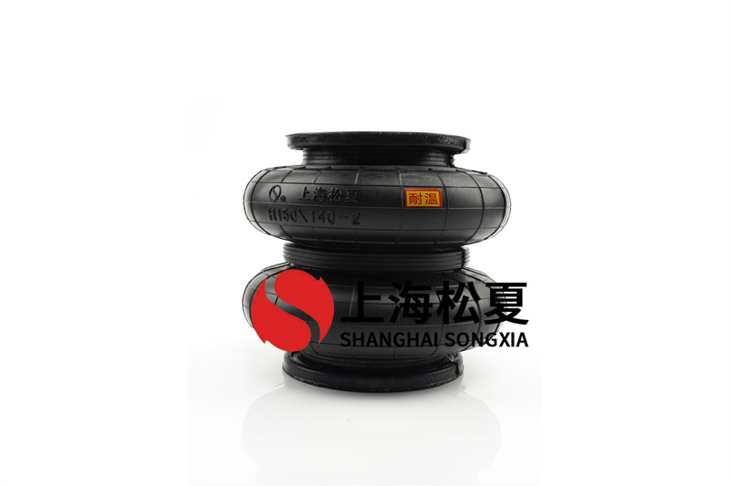 <a href='http://m.njcmzzs.cn/' target='_blank'><u>空氣彈簧</u></a>結(jié)構(gòu)設(shè)計