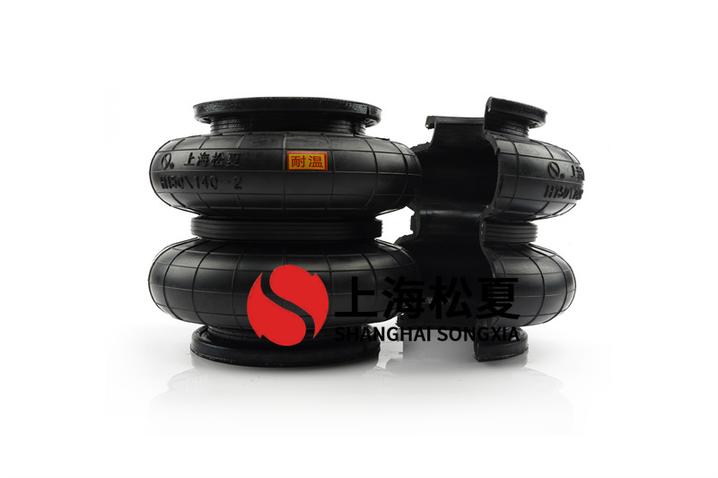 <a href='http://m.njcmzzs.cn/' target='_blank'><u>空氣彈簧</u></a>的氣嘴是怎么安裝的