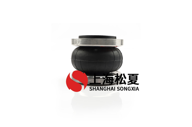 <a href='http://m.njcmzzs.cn/' target='_blank'><u>空氣彈簧</u></a>旋轉(zhuǎn)氣缸的結(jié)構(gòu)與特點(diǎn)