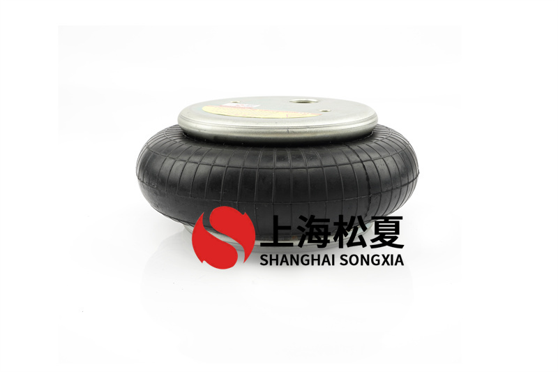 <a href='http://m.njcmzzs.cn/' target='_blank'><u>空氣彈簧</u></a>氣密性測驗機(jī)