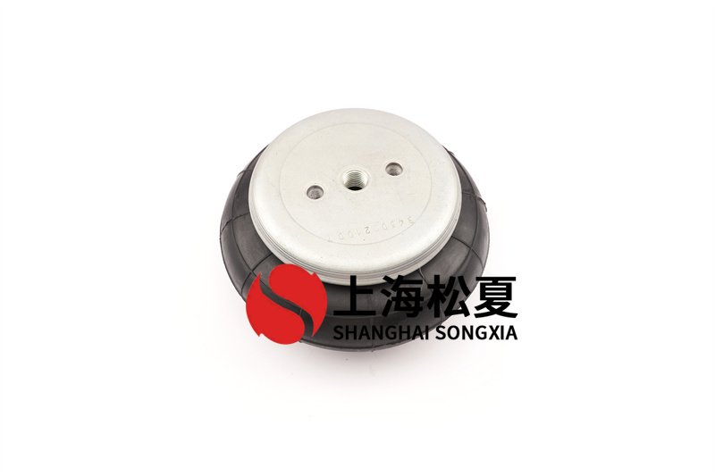 <a href='http://m.njcmzzs.cn/' target='_blank'><u>空氣彈簧</u></a>的主要損傷有哪些