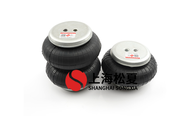 <a href='http://m.njcmzzs.cn/' target='_blank'><u>空氣彈簧</u></a>的裝置系統(tǒng)的作用