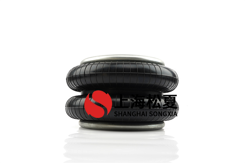 <a href='http://m.njcmzzs.cn/' target='_blank'><u>空氣彈簧</u></a>減震器有什么優(yōu)勢呢?