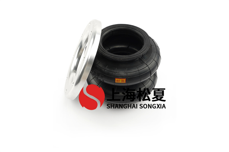 <a href='http://m.njcmzzs.cn/' target='_blank'><u>空氣彈簧</u></a>的橡膠簾線